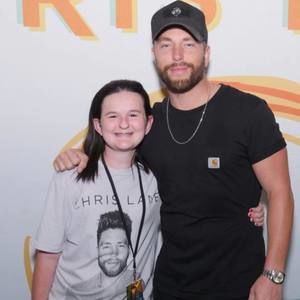 Meet your Posher, Alexa